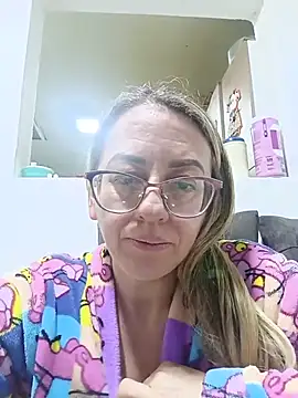 miss_hanna07 webcam