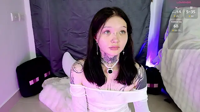 Lein_Bone webcam