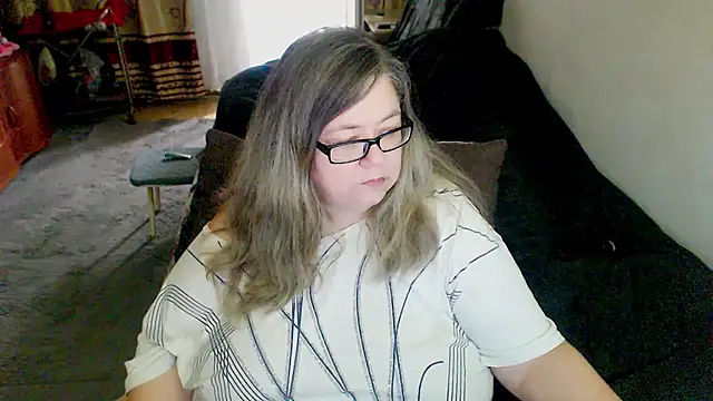 sex2 webcam