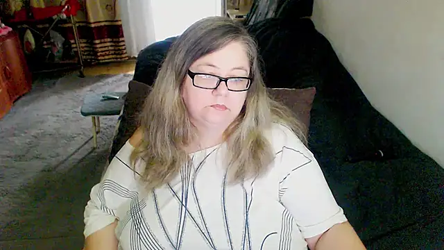 sex2 webcam