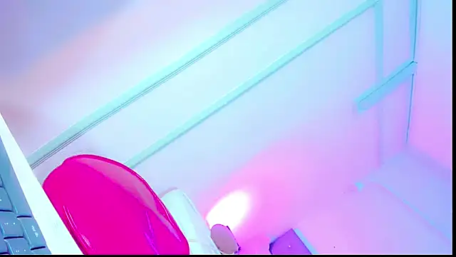 malahya_ (T teen) - #ahegao #ass-to-mouth #best #big-cocks #bisexuals #blowjob #brunettes #cam2cam #cheap-privates #colombian #doggy-style #erotic-dance #facial #femboy #fingering #foot-fetish #gagging #glamour #handjob #hd #heels #humiliation #latin #leather #massage #masturbation #nipple-toys #oil-show #outdoor #petite #pump #recordable-privates #recordable-publics #role-play #sex-toys #shower #small-audience #smoking #spanish-speaking #spanking #striptease #teens #tg #ts #tv