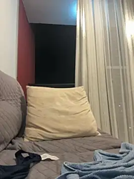 _kathaLopez_ webcam