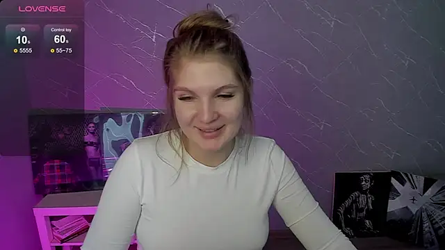 lily_williamss live cam on StripChat