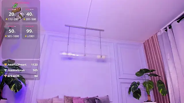 keytinthomson_'s room