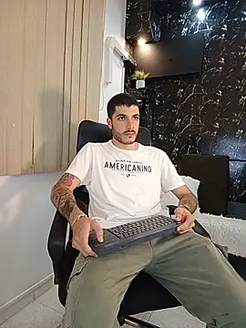 Rafael_Mendezz