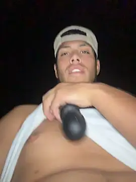 StrokingDaddy4