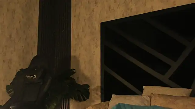 Jacob_Benelli