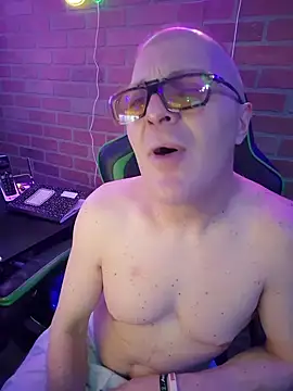 chronic_vibez live cam on StripChat