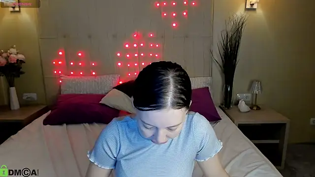 Sandra_Ross live cam on StripChat