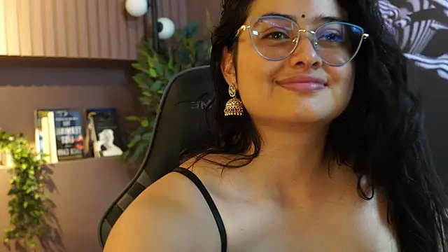 Madison_Flame
