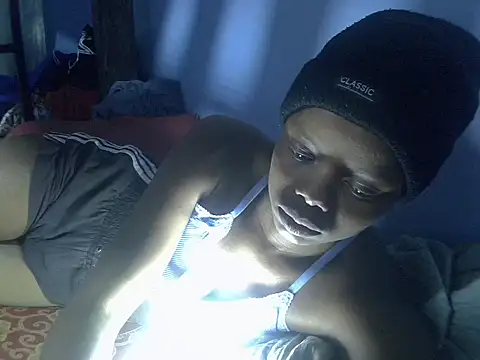 myles_Sexy live cam on StripChat
