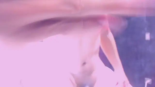 Darksweett live cam on StripChat