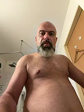 Megasex7 live cam on StripChat
