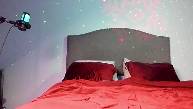 yiauana webcam