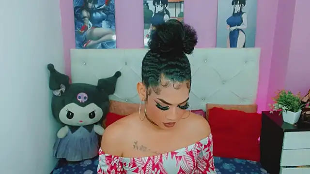 Amanda_bigx webcam