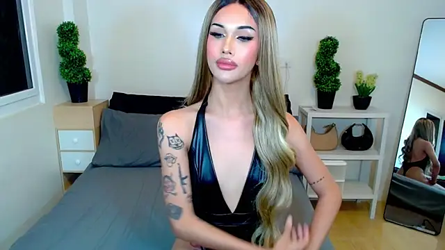HorsecockMadison webcam