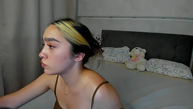 Barbara_Rogerss webcam