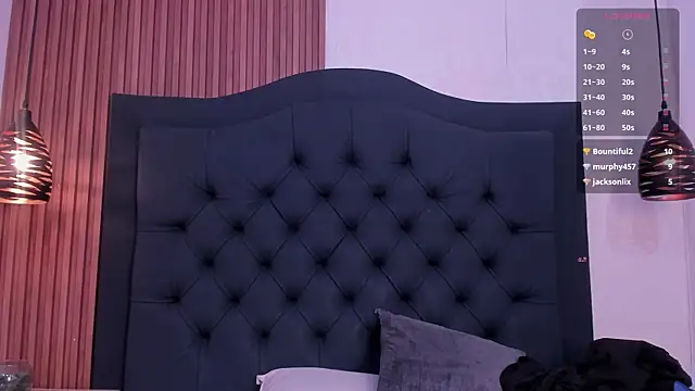 victoria__gil webcam