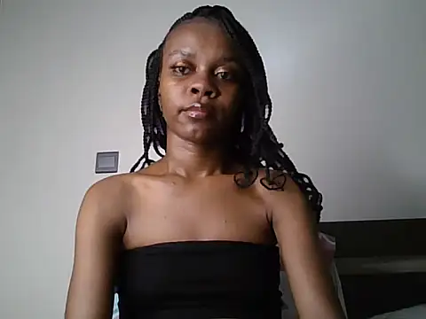 Alevic_ webcam