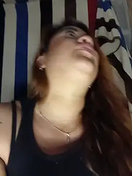 Arya_Gomez webcam