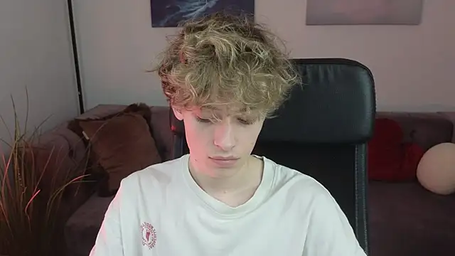kevingarsiaa webcam