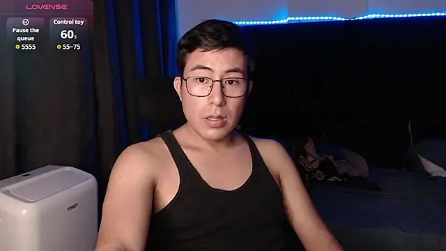 andrewmhilton_ webcam