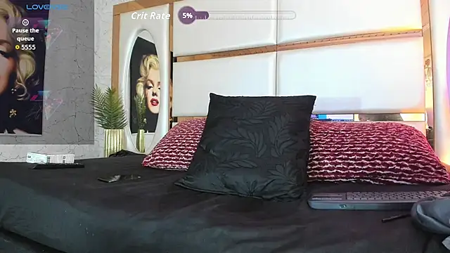 steffanxxll webcam
