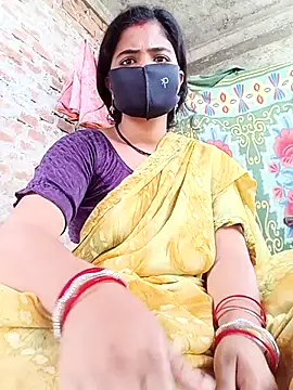 cute-bandna (F young) - #anal #anal-doggy-style #anal-fingering #anal-indian #anal-masturbation #anal-young #cam2cam #cheapest-privates #cheapest-privates-indian #cheapest-privates-young #doggy-style #fingering #fingering-indian #fingering-young #flashing #indian #indian-young #masturbation #mobile #mobile-young #most-affordable-cam2cam #outdoor #topless #topless-indian #topless-young #young