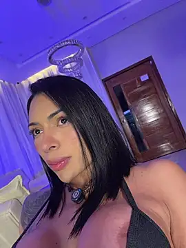 lunahmiller (F young) - 👅💦BIG FUCKING MULTISQUIRT 👅💦