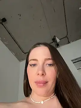 -SweetDi- webcam