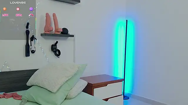 alan_real (M young) - I want to ride you until I cum 🍑💦