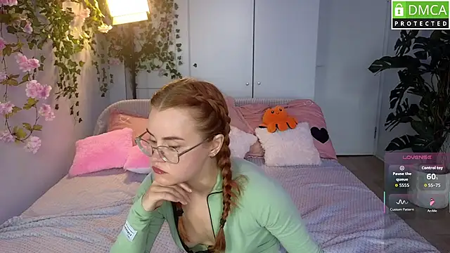 lu_muon webcam