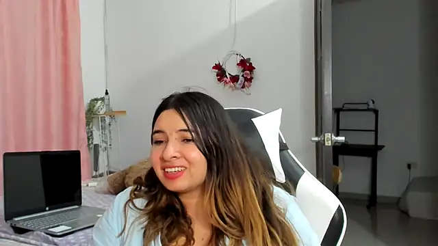 __Emma__11__Lecat_ webcam