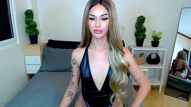 horsecockmadison (T young) - CUM CUM CUM!!!!