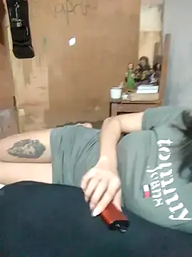 ijustwannahavefun (T young) - CUM SHOW!