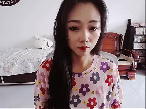 linger888 live cam on StripChat