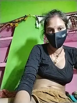 punam_ji (F young) - #anal #anal-creampie #anal-doggy-style #anal-fingering #anal-indian #anal-petite #anal-toys #anal-young #ass-to-mouth #best #best-young #blowjob #blowjob-mistresses #brunettes #brunettes-blowjob #brunettes-petite #brunettes-young #cam2cam #camel-toe #cheapest-privates #cheapest-privates-best #cheapest-privates-indian #cheapest-privates-young #cowgirl #creampie #dildo-or-vibrator #dildo-or-vibrator-anal #dildo-or-vibrator-double-penetration #dildo-or-vibrator-young #dirty-talk #doggy-style #doggy-style-creampie #double-penetration #fingering #fingering-indian #fingering-young #indian #indian-young #mistresses #mobile #mobile-young #most-affordable-cam2cam #nipple-toys #oil-show #pegging #petite #petite-indian #petite-young #role-play #role-play-young #sex-toys #sexting #shower #small-audience #smoking #spanking #squirt #squirt-indian #squirt-young #titty-fuck #topless #topless-indian #topless-young #young