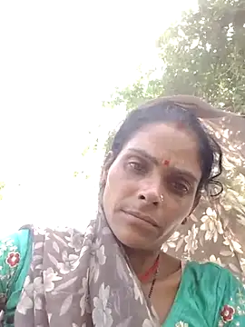 h_seema (F young) - #anal #anal-doggy-style #anal-fingering #anal-indian #anal-petite #anal-young #brunettes #brunettes-petite #brunettes-young #cam2cam #cheapest-privates #cheapest-privates-indian #cheapest-privates-young #doggy-style #fingering #fingering-indian #fingering-young #indian #indian-young #mobile #mobile-young #most-affordable-cam2cam #petite #petite-indian #petite-young #small-audience #young