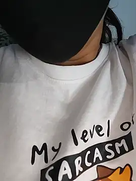 the_saavi webcam