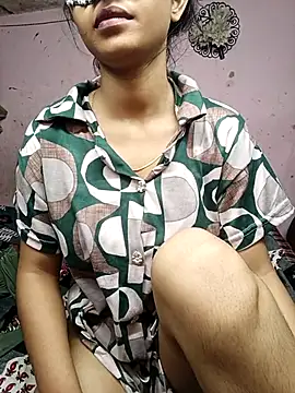 hotcp6 (F teen) - #anal #big-nipples #big-tits #cheapest-privates #cosplay #cowgirl #cumshot #deepthroat #dirty-talk #doggy-style #erotic-dance #fingering #footjob #handjob #heels #hindi #massage #masturbation #mobile #oil-show #pussy-licking #role-play #sexting #squirt #swingers #ticket-and-group-shows #anal #anal-doggy-style #anal-fingering #anal-indian #anal-masturbation #anal-teens #big-nipples #big-tits #big-tits-anal #big-tits-deepthroat #big-tits-doggy-style #big-tits-handjob #big-tits-indian #big-tits-teens #black-hair #black-hair-teens #cheapest-privates #cheapest-privates-indian #cheapest-privates-teens #cosplay #cosplay-teens #cowgirl #cumshot #deepthroat #deepthroat-teens #dirty-talk #doggy-style #erotic-dance #fingering #fingering-indian #fingering-teens #flashing #footjob #handjob #handjob-teens #heels #hindi #indian #indian-teens #long-hair #massage #masturbation #masturbation-teens #medium #mobile #mobile-teens #oil-show #pussy-licking #role-play #role-play-teens #romantic #romantic-indian #romantic-teens #sexting #small-audience #squirt #squirt-indian #squirt-teens #swingers #teens #ticket-and-group-shows