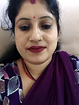 rayal_bhabi (F milf) - #anal-toys #ass-to-mouth #big-clit #black-hair #black-hair-milfs #blowjob #blowjob-milfs #cam2cam #cheapest-privates #cheapest-privates-indian #cheapest-privates-milfs #cooking #cosplay #cosplay-milfs #cowgirl #curvy #curvy-indian #curvy-milfs #deepthroat #deepthroat-blowjob #deepthroat-milfs #dirty-talk #doggy-style #emo #facesitting #facial #fingering #fingering-indian #fingering-milfs #fisting #fisting-indian #fisting-milfs #flashing #foot-fetish #foot-fetish-milfs #gagging #hairy #hairy-milfs #handjob #handjob-milfs #hd #heels #indian #indian-milfs #latex #milfs #mobile #mobile-milfs #most-affordable-cam2cam #nipple-toys #nylon #oil-show #pegging #queer #role-play #role-play-milfs #romantic #romantic-indian #romantic-milfs #sex-toys #sexting #shower #swingers