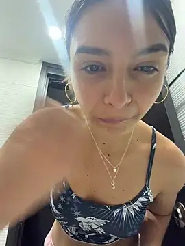 violeta365 (F young) - #ahegao #anal #anal-doggy-style #anal-fingering #anal-latin #anal-masturbation #anal-toys #anal-young #athletic #athletic-latin #athletic-young #best #best-young #blowjob #blowjob-ahegao #brunettes #brunettes-blowjob #brunettes-young #cam2cam #cheap-privates #cheap-privates-best #cheap-privates-latin #cheap-privates-young #colombian #colombian-young #cooking #corset #cosplay #cosplay-young #cowgirl #cumshot #deepthroat #deepthroat-blowjob #dildo-or-vibrator #dildo-or-vibrator-anal #dildo-or-vibrator-deepthroat #dildo-or-vibrator-double-penetration #dildo-or-vibrator-young #doggy-style #double-penetration #erotic-dance #facial #fingering #fingering-latin #fingering-young #foot-fetish #handjob #hd #heels #humiliation #interactive-toys #interactive-toys-young #latin #latin-blowjob #latin-deepthroat #latin-doggy-style #latin-foot-fetish #latin-masturbation #latin-young #leather #long-hair #lovense #massage #masturbation #mobile #mobile-young #moderately-priced-cam2cam #nipple-toys #oil-show #orgasm #outdoor #recordable-privates #recordable-privates-young #role-play #role-play-young #sex-toys #shaven #small-audience #small-tits #small-tits-latin #small-tits-young #spanish-speaking #spanking #squirt #squirt-latin #squirt-young #striptease #striptease-latin #striptease-young #titty-fuck #twerk #twerk-latin #twerk-young #young
