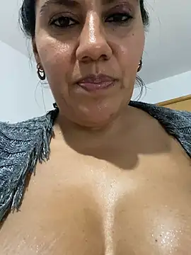 Samantablair webcam