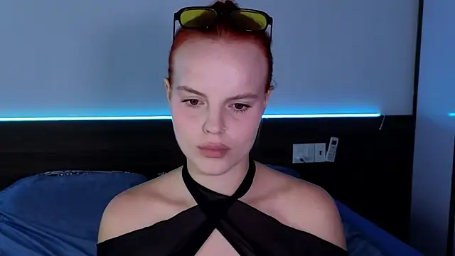 mollybossy