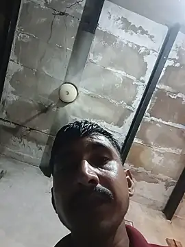 kannram webcam