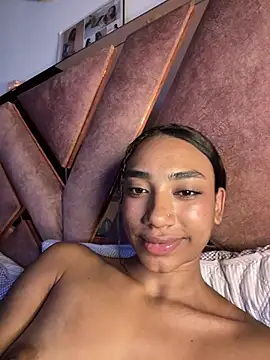 dark-luna (F young) - #ahegao #anal #anal-doggy-style #anal-latin #anal-petite #anal-young #best #best-young #big-ass #big-ass-anal #big-ass-doggy-style #big-ass-latin #big-ass-young #black-hair #black-hair-young #cam2cam #camel-toe #cheap-privates #cheap-privates-best #cheap-privates-latin #cheap-privates-young #colombian #colombian-petite #colombian-young #deepthroat #dildo-or-vibrator #dildo-or-vibrator-anal #dildo-or-vibrator-deepthroat #dildo-or-vibrator-double-penetration #dildo-or-vibrator-young #dirty-talk #doggy-style #double-penetration #foot-fetish #footjob #gym-babe #hd #jerk-off-instruction #latin #latin-deepthroat #latin-doggy-style #latin-foot-fetish #latin-young #long-hair #mobile #mobile-young #moderately-priced-cam2cam #oil-show #outdoor #petite #petite-latin #petite-young #recordable-privates #recordable-privates-young #role-play #role-play-young #sexting #shaven #small-audience #spanish-speaking #sport-gear #squirt #squirt-latin #squirt-young #striptease #striptease-latin #striptease-young #student #topless #topless-latin #topless-young #twerk #twerk-latin #twerk-young #upskirt #young