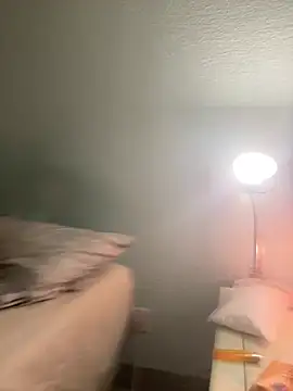 daniela12339 (F milf) - Una prévias antes de follar ❤️🔥 salu