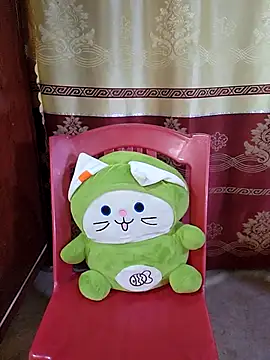 Mimi2kk webcam