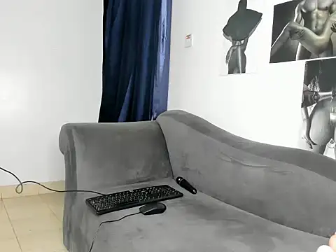 tinydolll (F young) - #anal-toys #big-clit #cam2cam #cheapest-privates #cock-rating #cosplay #creampie #deepthroat #dildo-or-vibrator #dirty-talk #doggy-style #erotic-dance #fingering #foot-fetish #heels #humiliation #interactive-toys #jerk-off-instruction #masturbation #mistresses #new #oil-show #orgasm #recordable-privates #recordable-publics #role-play #sex-toys #sexting #small-tits #spanking #squirt #striptease #titty-fuck #topless #trimmed #twerk #upskirt #anal-toys #big-clit #black-hair #black-hair-young #cam2cam #cheapest-privates #cheapest-privates-ebony #cheapest-privates-young #cock-rating #cosplay #cosplay-young #creampie #deepthroat #dildo-or-vibrator #dildo-or-vibrator-deepthroat #dildo-or-vibrator-young #dirty-talk #doggy-style #doggy-style-creampie #ebony #ebony-big-clit #ebony-creampie #ebony-deepthroat #ebony-dildo-or-vibrator #ebony-doggy-style #ebony-foot-fetish #ebony-jerk-off-instruction #ebony-masturbation #ebony-mistresses #ebony-young #erotic-dance #fingering #fingering-ebony #fingering-young #foot-fetish #heels #humiliation #interactive-toys #interactive-toys-young #jerk-off-instruction #lovense #masturbation #mistresses #new #new-black-hair #new-cheapest-privates #new-ebony #new-petite #new-young #oil-show #orgasm #petite #petite-ebony #petite-young #recordable-privates #recordable-privates-young #recordable-publics #role-play #role-play-young #romantic #romantic-ebony #romantic-young #sex-toys #sexting #small-audience #small-tits #small-tits-ebony #small-tits-young #spanking #squirt #squirt-ebony #squirt-young #striptease #striptease-ebony #striptease-young #titty-fuck #topless #topless-ebony #topless-young #trimmed #trimmed-ebony #trimmed-young #twerk #twerk-ebony #twerk-young #upskirt #young