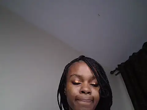 Alevic_ webcam